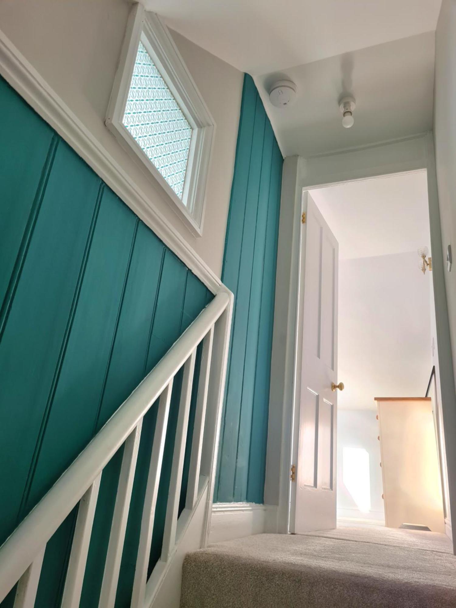 Вілла The Hideaway - Luxury Townhouse Вергем Екстер'єр фото